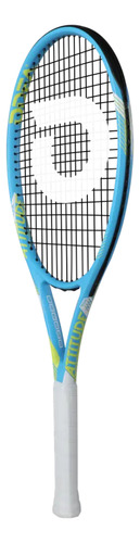 Raqueta Tenis Odea Attitude Agua 0