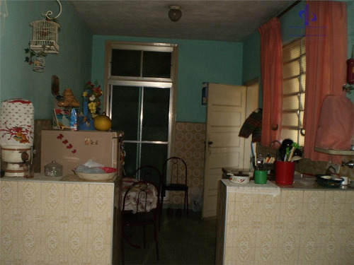 Imagem 21 de 26 de Casa Residencial À Venda, Jardim São Paulo, Valinhos - Ca0197. - Ca0197