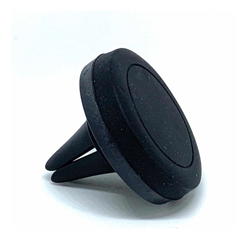 Imagem 5 de 6 de Suporte Veicular Para Celular Saída Ar Carro - Imã Potente