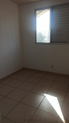 Imagem 9 de 14 de Imóvel Localizado Em Rua Residencial E Tranquila. - 3504-2