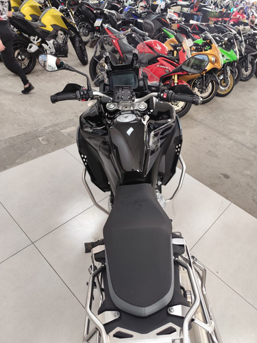 Bmw F 850 Gs 2023 / 8.738 Km