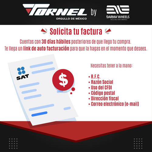 Kit De 2 Llantas Tornel Real P 205/55r16 89 V