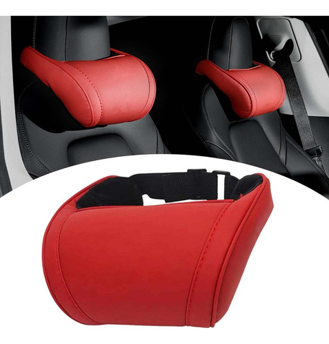 Soporte Cervical Para El Cuello De La Almohada Del
