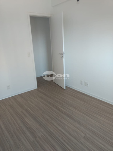 Imagem 5 de 7 de Apartamento - Centro - Ref: 1807 - V-1807