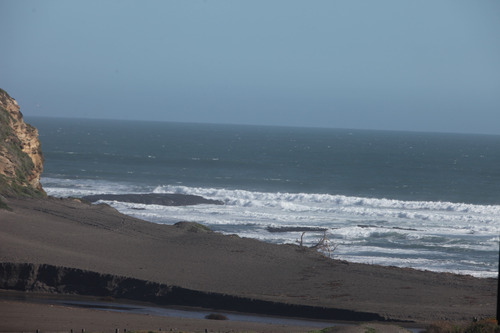 Oportunidad A Pasos De La Playa