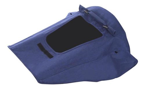 Capa De Sol Universal Para Carrinho De Bebê, Guarda-sol De