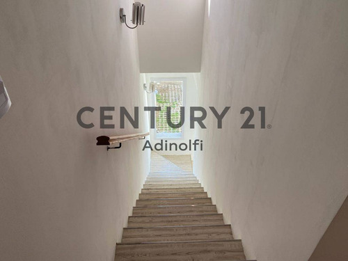 Imagen 13 de 19 de Calle 12 E/ 510 Y 511 Duplex A Estrenar De 3 Dormitorios Prox. Cno.centenario