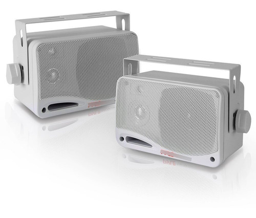 Altavoz Bluetooth Inalámbrico Impermeable Para Exteriores, P