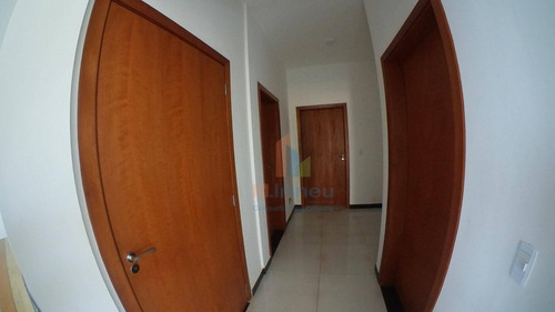 Imagem 9 de 30 de Galpão À Venda, 1.1927 M² Por R$ 39.526.000 - Betel - Paulínia/sp - Ga0004