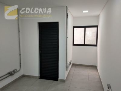 Imagem 4 de 13 de Comercial - Ref: 42370