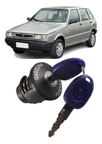 Comprar Tampa Tanque Fiat Uno Mille Fire 2002 2003 2004 2005