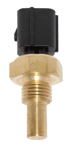 Sensor Temperatura Ssangyong Actyon 2000 D20dt Xdi 2.0 2007