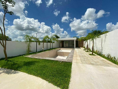 Imagen 12 de 12 de Lotes En Venta En Conkal Privada Mediterránea Vivanta