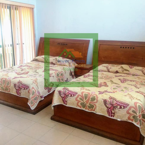 Casa Dos Caballos Disponible Para Fines De Semana En Lomas De Cocoyoc