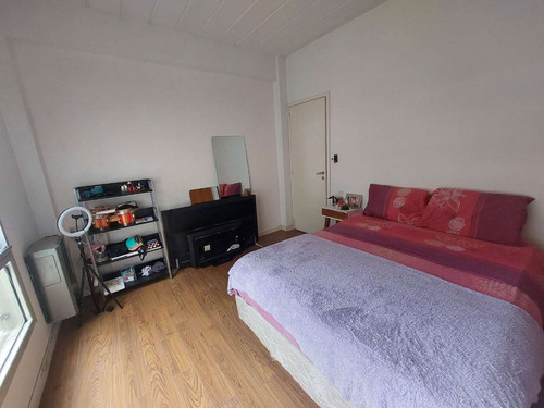 Ph En Venta 3 Ambientes Quilmes Cochera Y Patio