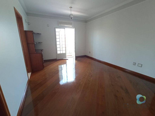 Imagem 22 de 30 de Casa À Venda, 960 M² Por R$ 4.800.000,00 - Jardim Canadá - Ribeirão Preto/sp - Ca1984
