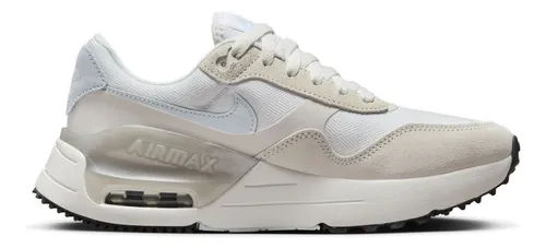Air max on sale mujer chile