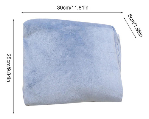 / Manta De Tiburón Usable Sudadera Con Capucha De Manta De