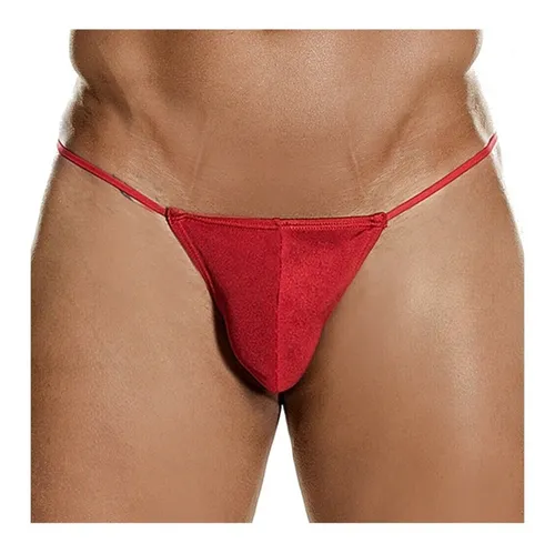 Tangas De Hombres | MercadoLibre 📦