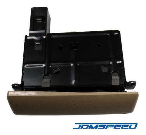 Cenicero Ford F-450 Super Duty Xl 2006 6.8l