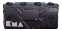 Comprar Kma Porta Bicicletas Para Camioneta (4 Bicicletas)