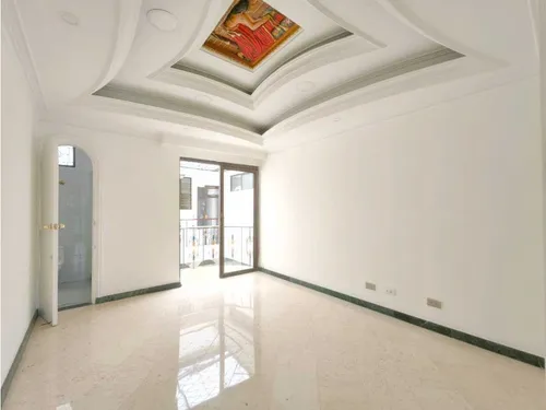 Excelente Casa En Conquistadores