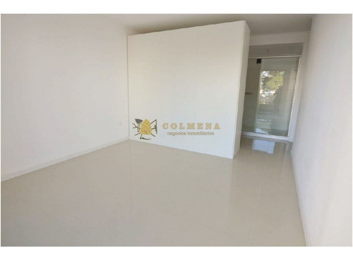 Apartamento En La Brava - Consulte!!!!!!-ref:3249