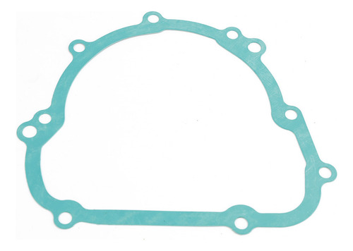 Mt-car Junta Reguladora De Estator Para Kawasaki Klx 140l G