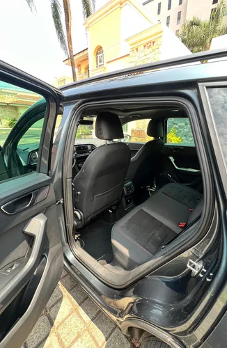 Seat Ateca 1.4 Ateca FR