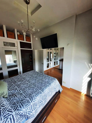 Imagen 8 de 10 de Triplex 3 Ambientes Ituzaingo Norte - Muñiz 231