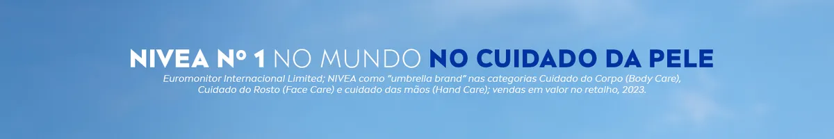 Aproveite o frete adicionando mais produtos no carrinho!