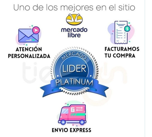 Imagen 7 de 7 de Super Equipo Oferta Core I5, 8gb Ram 500gb Lcd 22