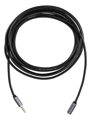 Amplificador De Monitor Intraural Personal Behringer Powerpl