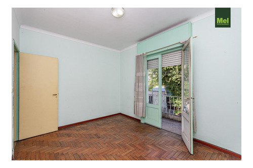 Imagen 22 de 30 de Terreno En Venta En Villa Pueyrredón