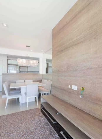 Imagem 4 de 30 de Apartamento Residencial Em São Paulo - Sp - Ap2602_etic
