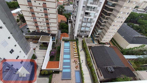 Imagem 5 de 26 de Ótima Oportunidade De Aquisição Para Moradia Ou Investimento! - 16454