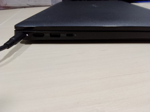 Notebook Dell Latitude 3420 14 Preto 8gb 256gb Ssd - I5 (Usado)