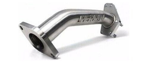 Perrin 2  Turbo Big Up-pipe For 07-09 Legacy Gt / Outbac Aaf