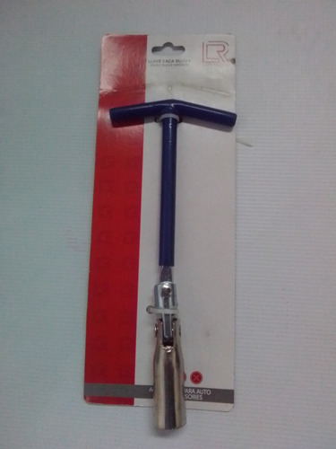 Sacabujias Marca Lafa Racing Medida 5/8 16mm