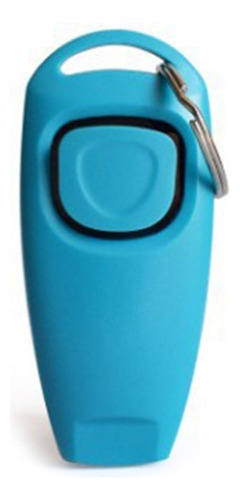 Pet Clicker Training And Whistle Positive Training Clicker