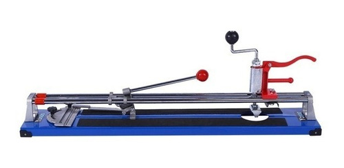 Cortadora Ceramica 60 Cms Reforzada 3 En 1