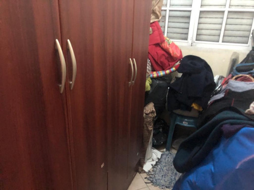 Imagen 5 de 14 de Duplex En Venta De 4 Ambientes En Ciudadela