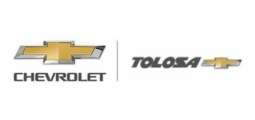 Imagen 7 de 7 de Chevrolet S10 Ls Mt