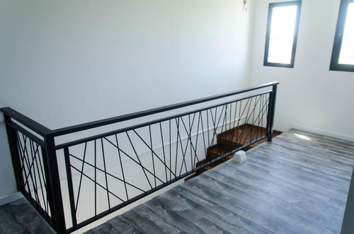 Imagen 7 de 25 de Duplex En Venta San Ignacio Village 2 Dormitorios