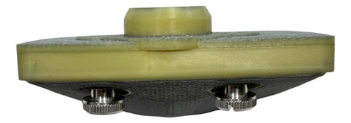 Filtro De Aire Makita Dcs6000i Robko