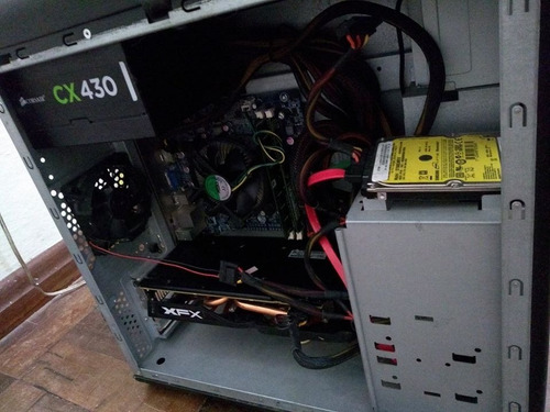 Pc Gamer Top