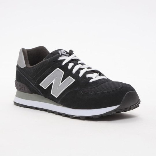 new balance modelo 574