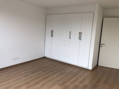 Departamento En Residencial Cittá, San Jerónimo .