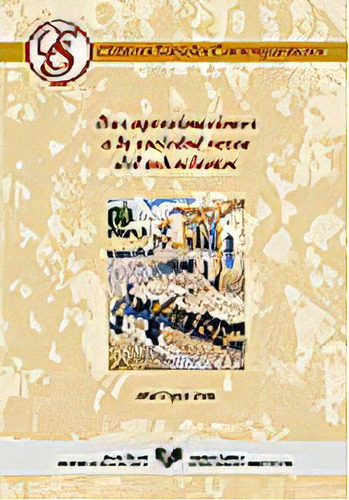 Dos Aproximaciones Sociedad Vasca Del Ochocientos, De Urquijo Goitia,mikel., Vol. 1. Editorial Universidad Del Pais Vasco, Tapa Blanda En Español