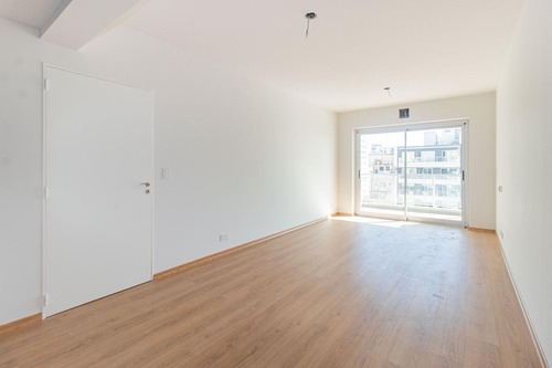 Imagen 12 de 30 de Venta - Tres Ambientes C/amenities - Malabia 400 - Palermo